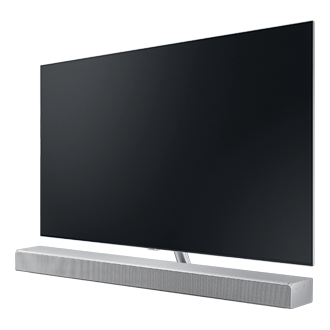 r-perspective silver