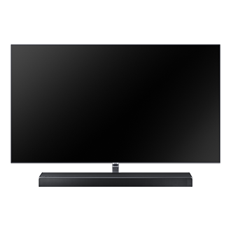 withtv-front black