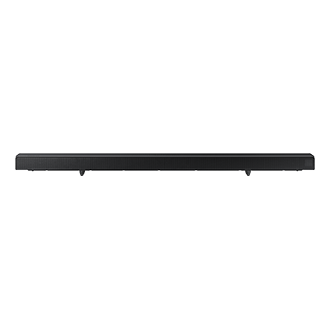 front-whit-stand black