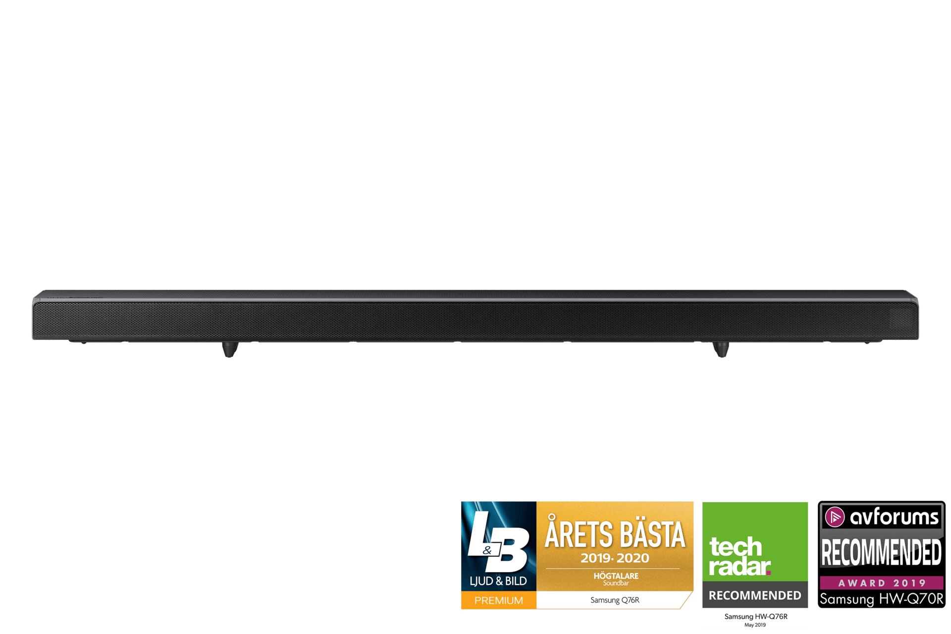 Front-with-stand mineral ash black