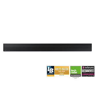 Top mineral ash black