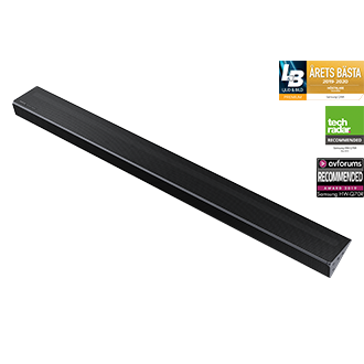 Dynamic-r-perspective mineral ash black