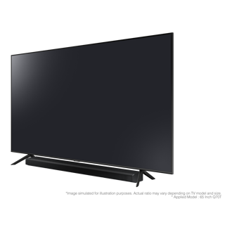 with-tv-r-perspective Black