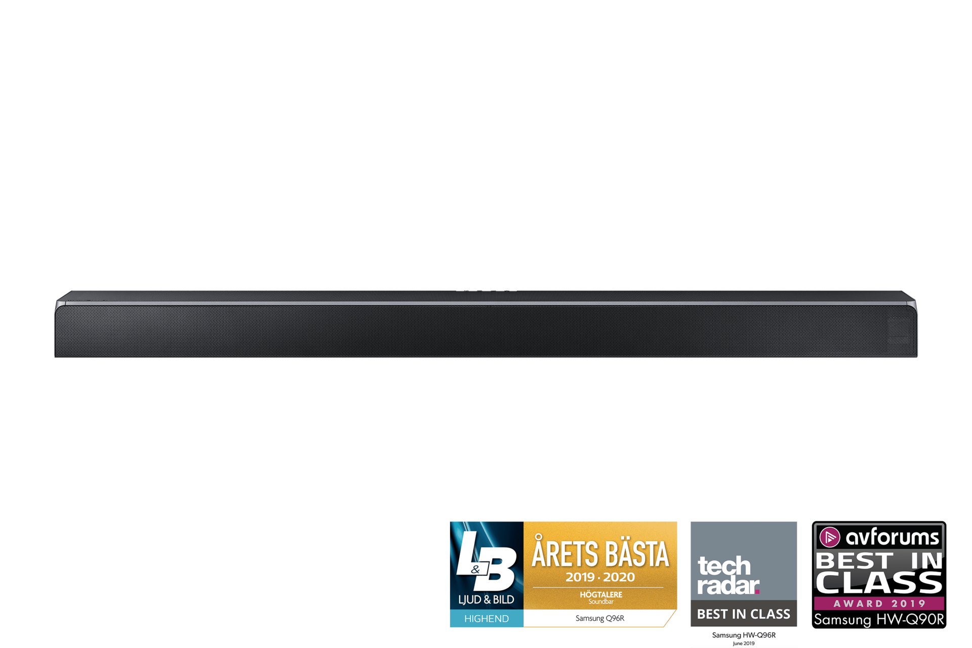 005 Front Carbon Silver