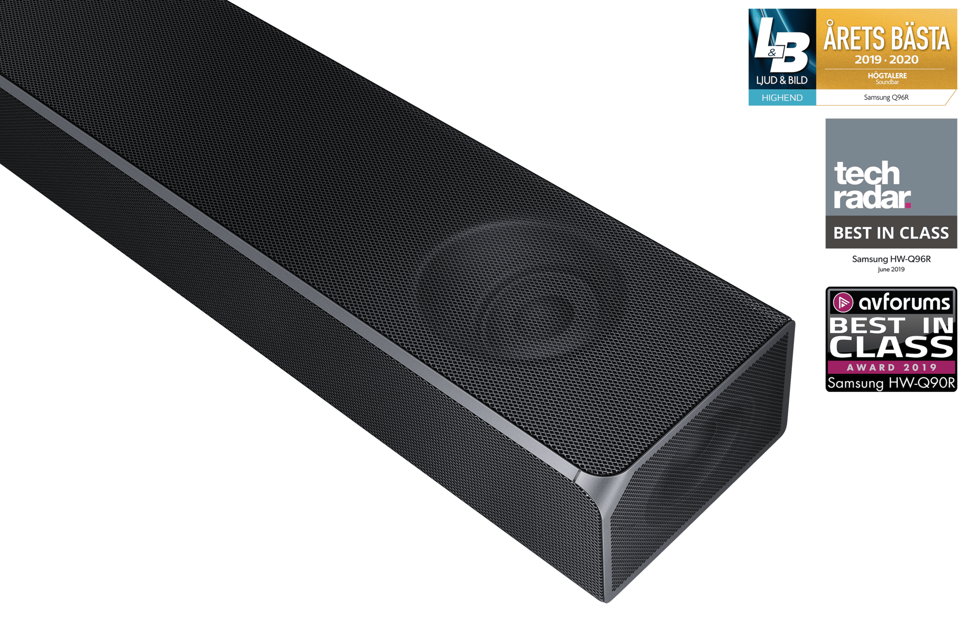 010 Top Detail Carbon Silver