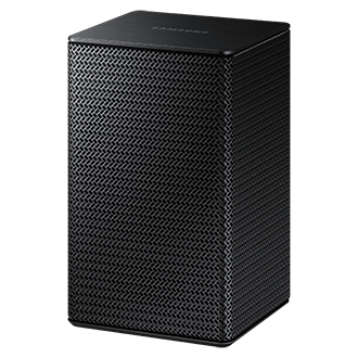 speaker-r-perspective jet black