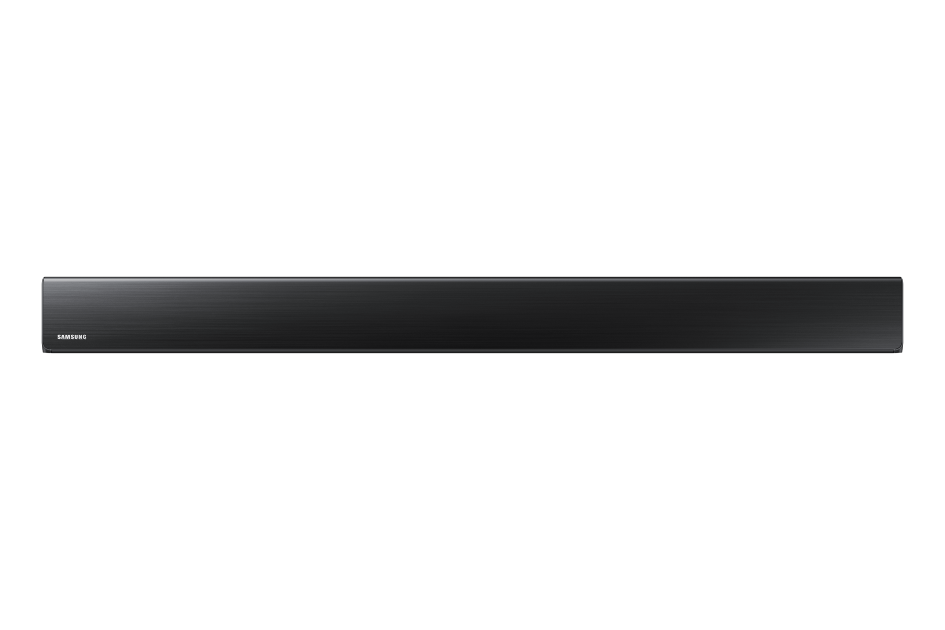 top jet black