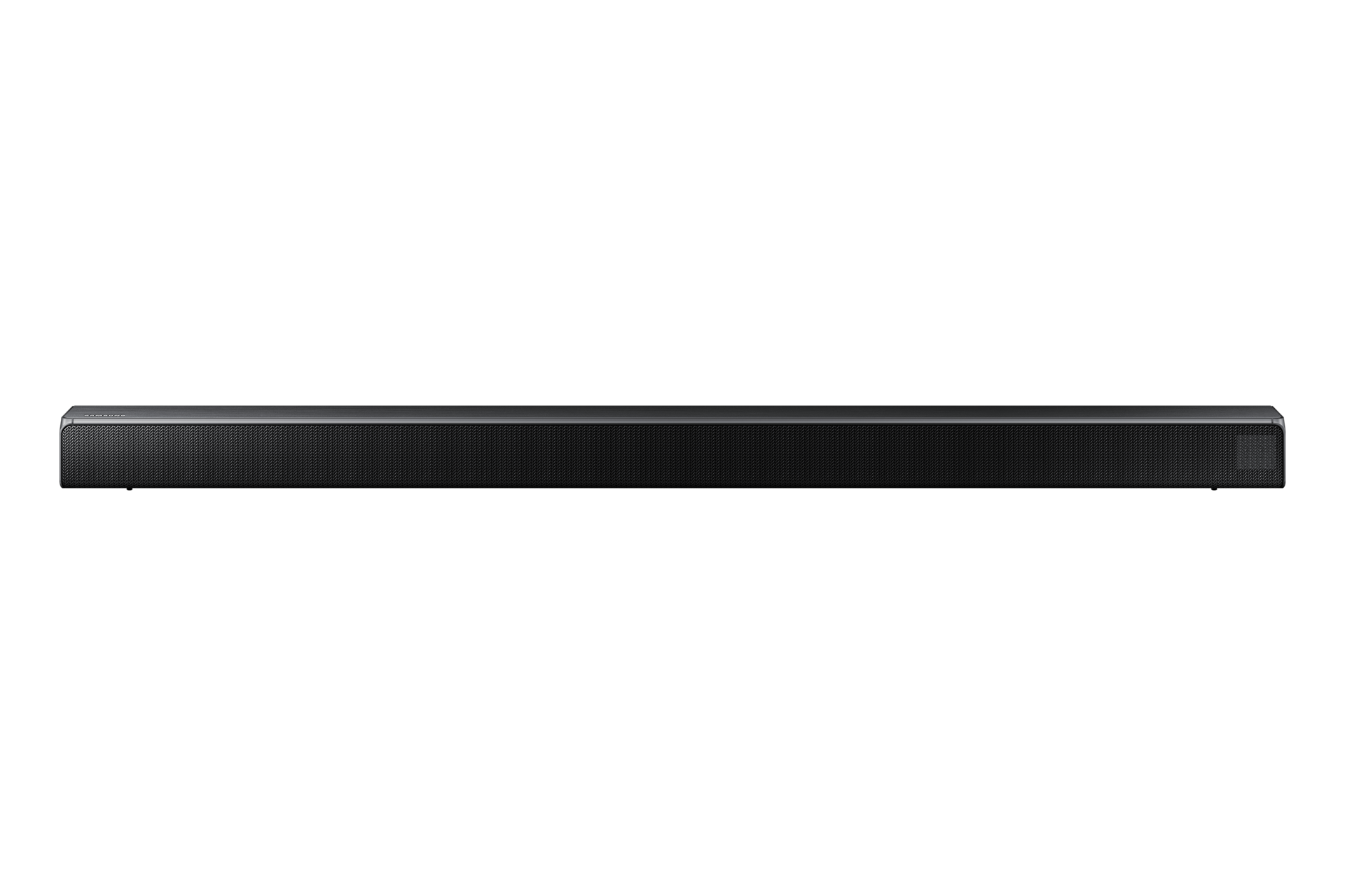 front2 jet black