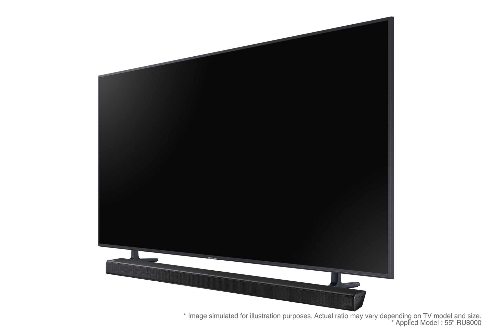 with-tv-r-perspective black
