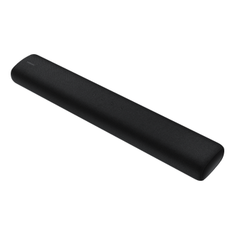 dynamic-r-perspective Black