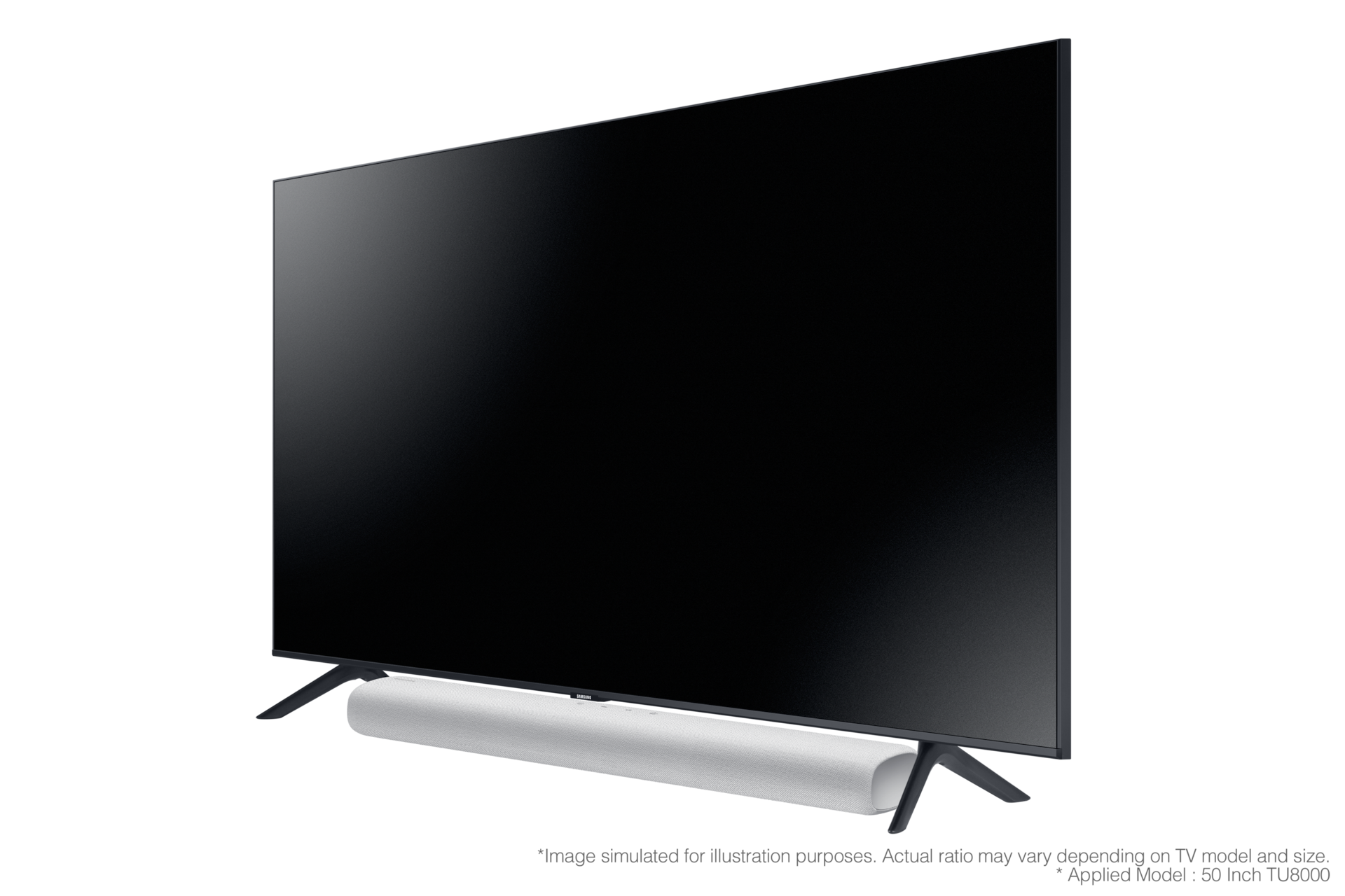 with-tv-r-perspective Gray