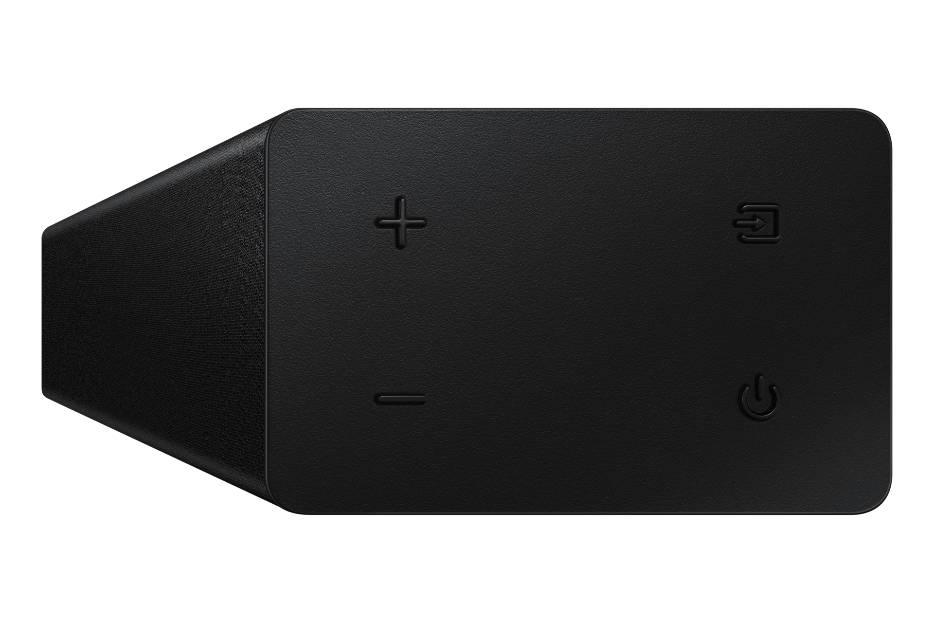 detail-side Black