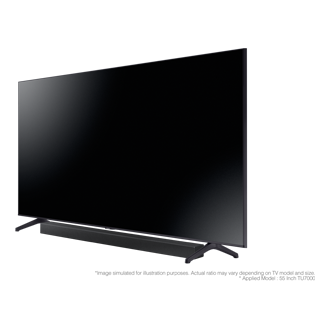 with-tv-r-perspective Black