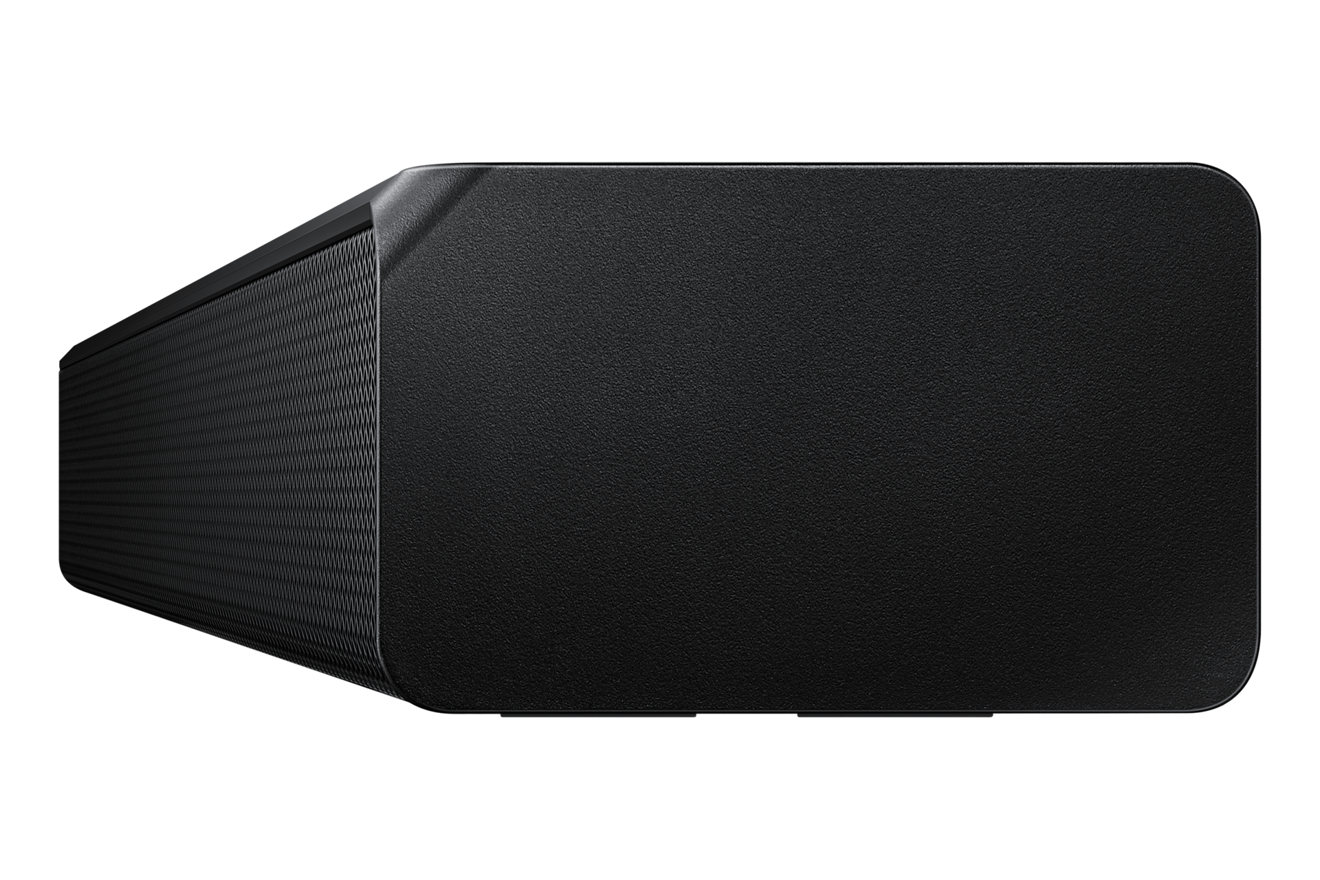 detail-side Black