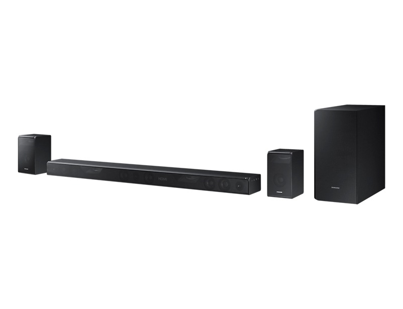 samsung soundbar k960