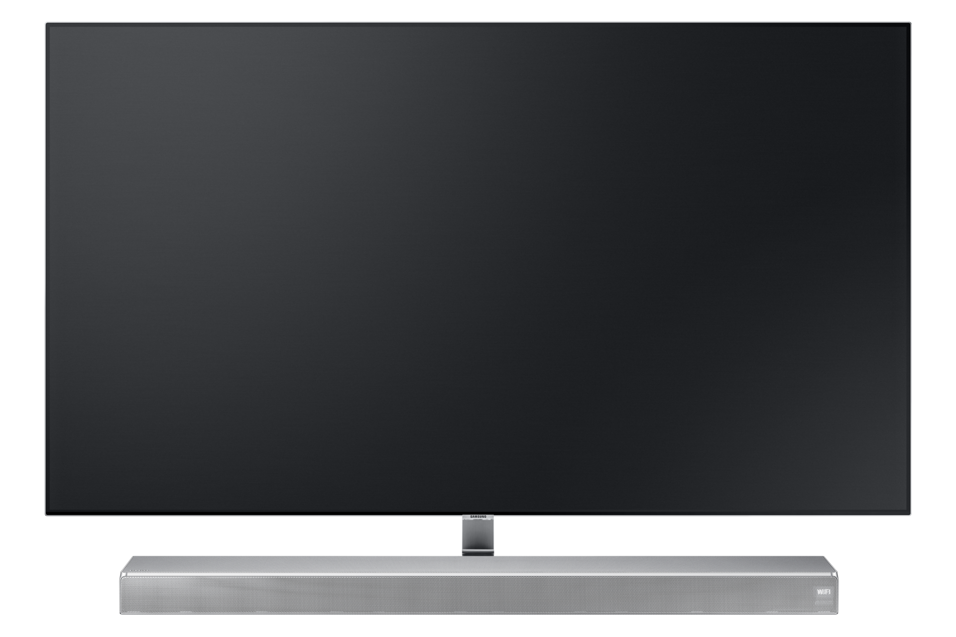 with-tv-front silver