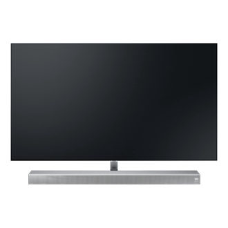 with-tv-front silver