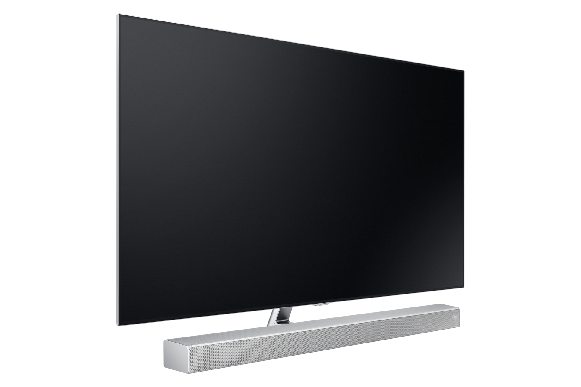 with-tv-l-perspective silver
