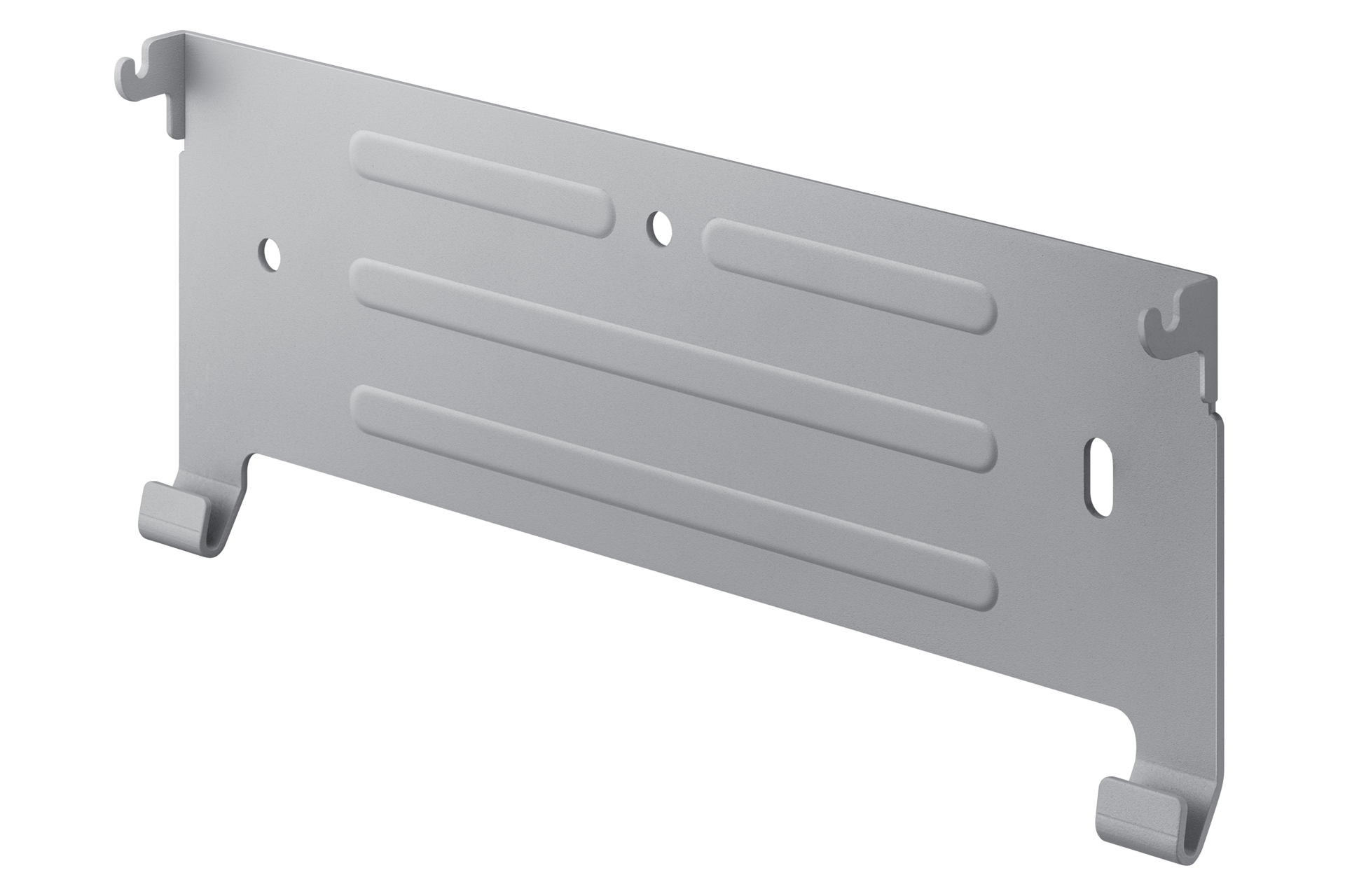 wall-mount-bracket1 titanium gray