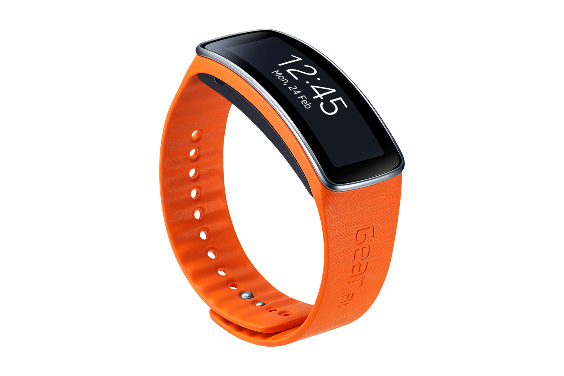 gear fit strap