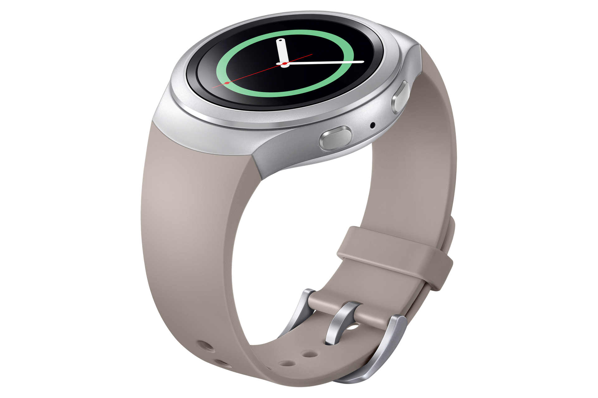 samsung gear 2 classic strap