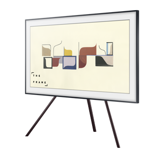 r-perspective-with-walnut-bezel black