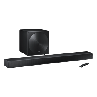 perspective-set black