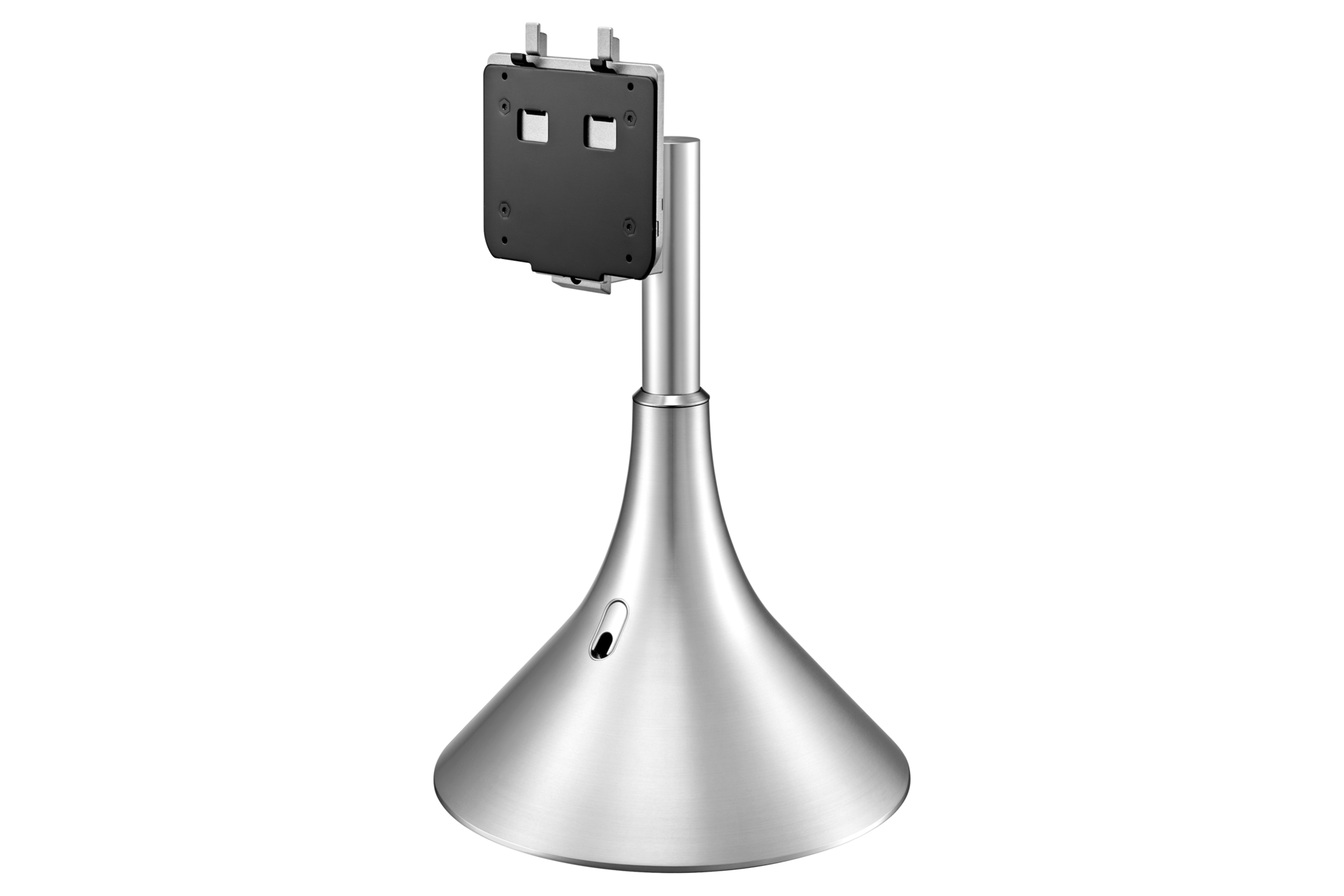 r-perspective silver