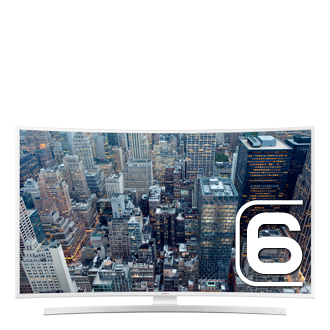 Samsung Tv Curved Uhd Tv Led Tv Samsung Sverige