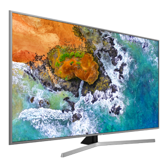 36+ 65 vaelvd 4k smart tv med crystal display ideas