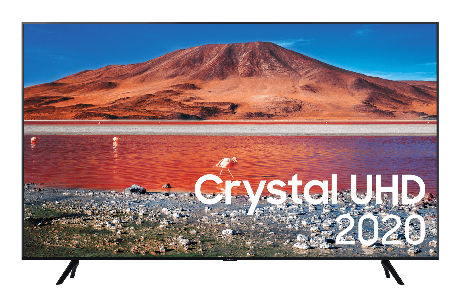 46++ Samsung 65 crystal uhd 4k smart tv ue65tu7005 information