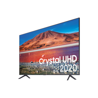 dynamic1 Silver Titanum