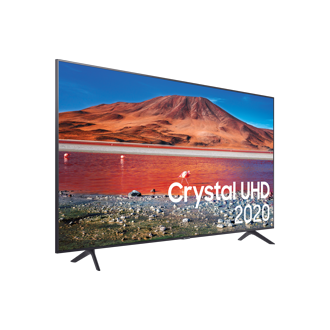 l-perspective Silver Titanum