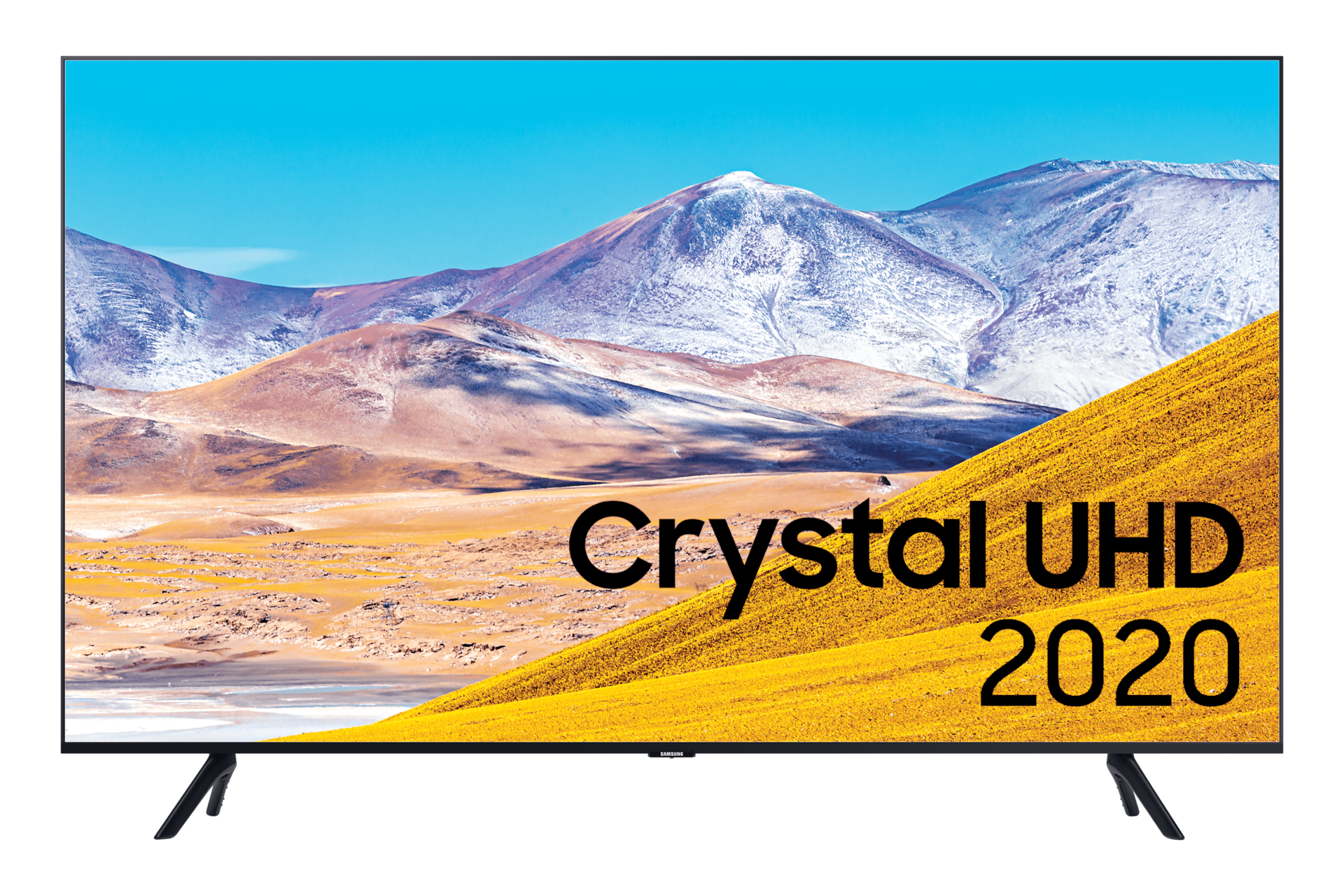 19+ Samsung 75 tu8005 crystal 4k uhd smart tv ue75tu8005 ideas