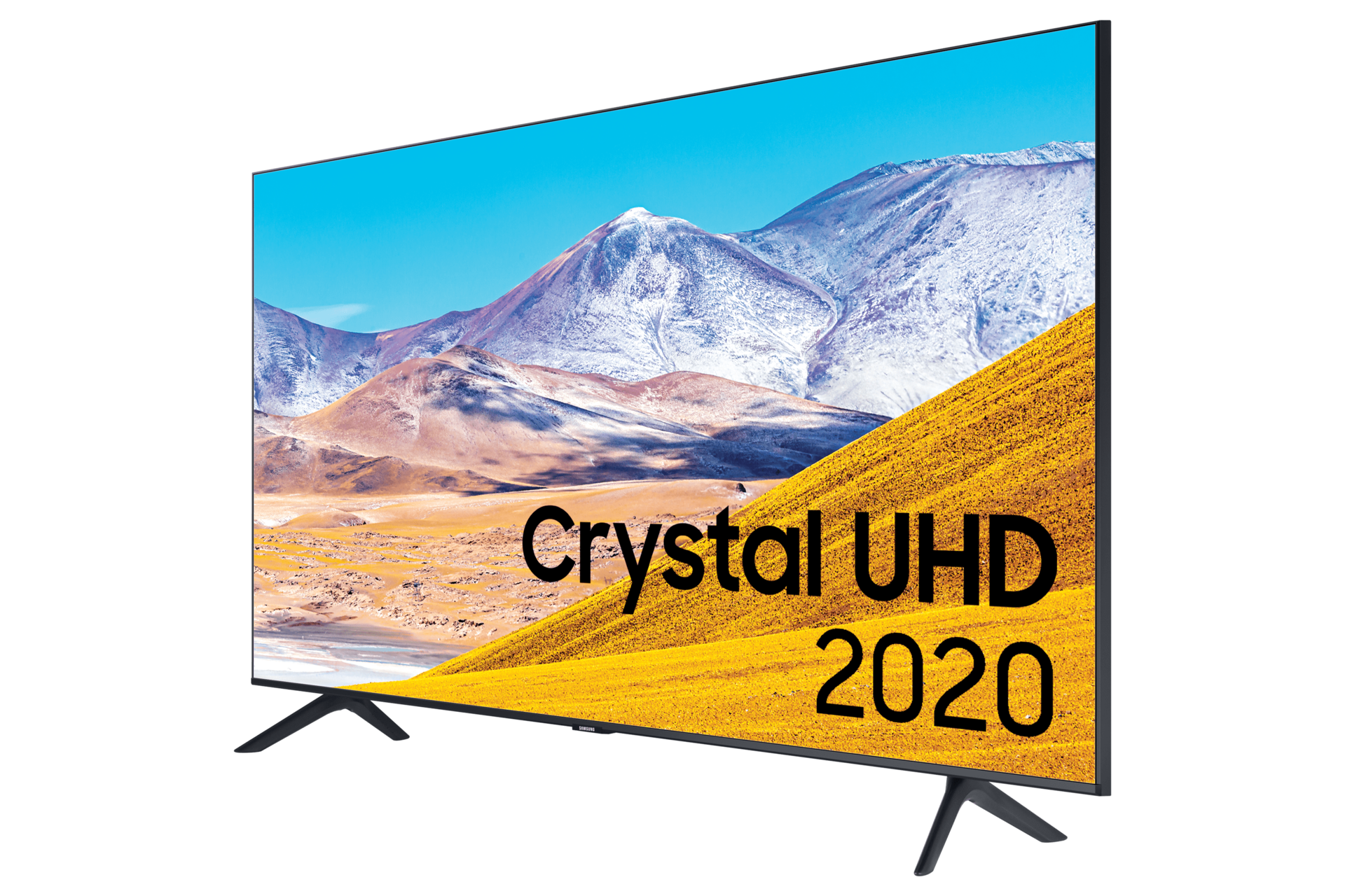 39+ Samsung 75 tu8005 crystal 4k uhd smart tv ue75tu8005 info