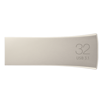 back silver