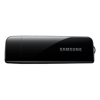 samsung lan adapter price