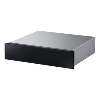 r-perspective block onyx