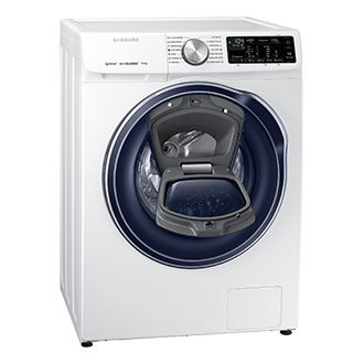 l-perspective-open white