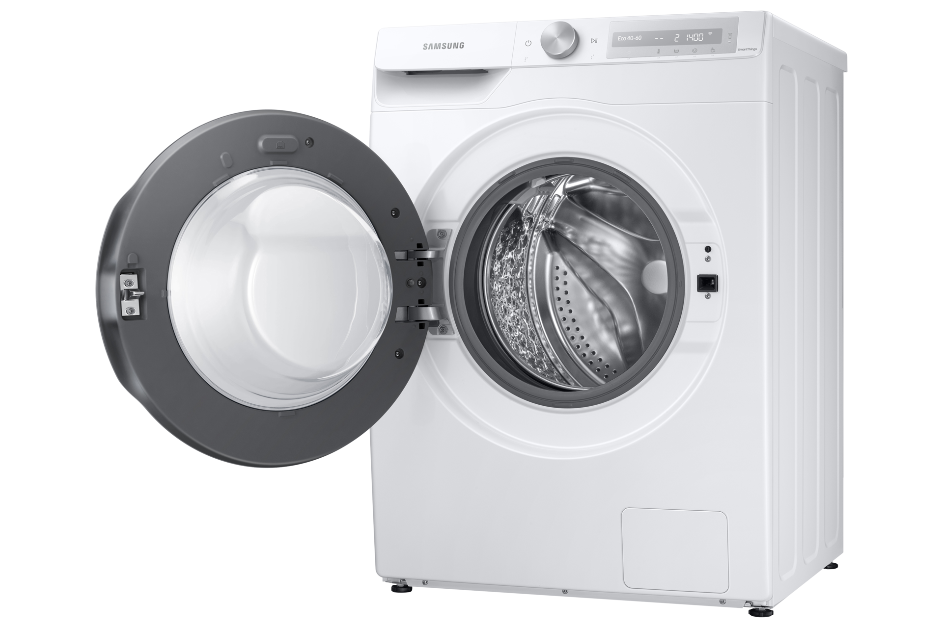 r-perspective White