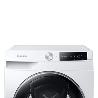 panel-control2 White