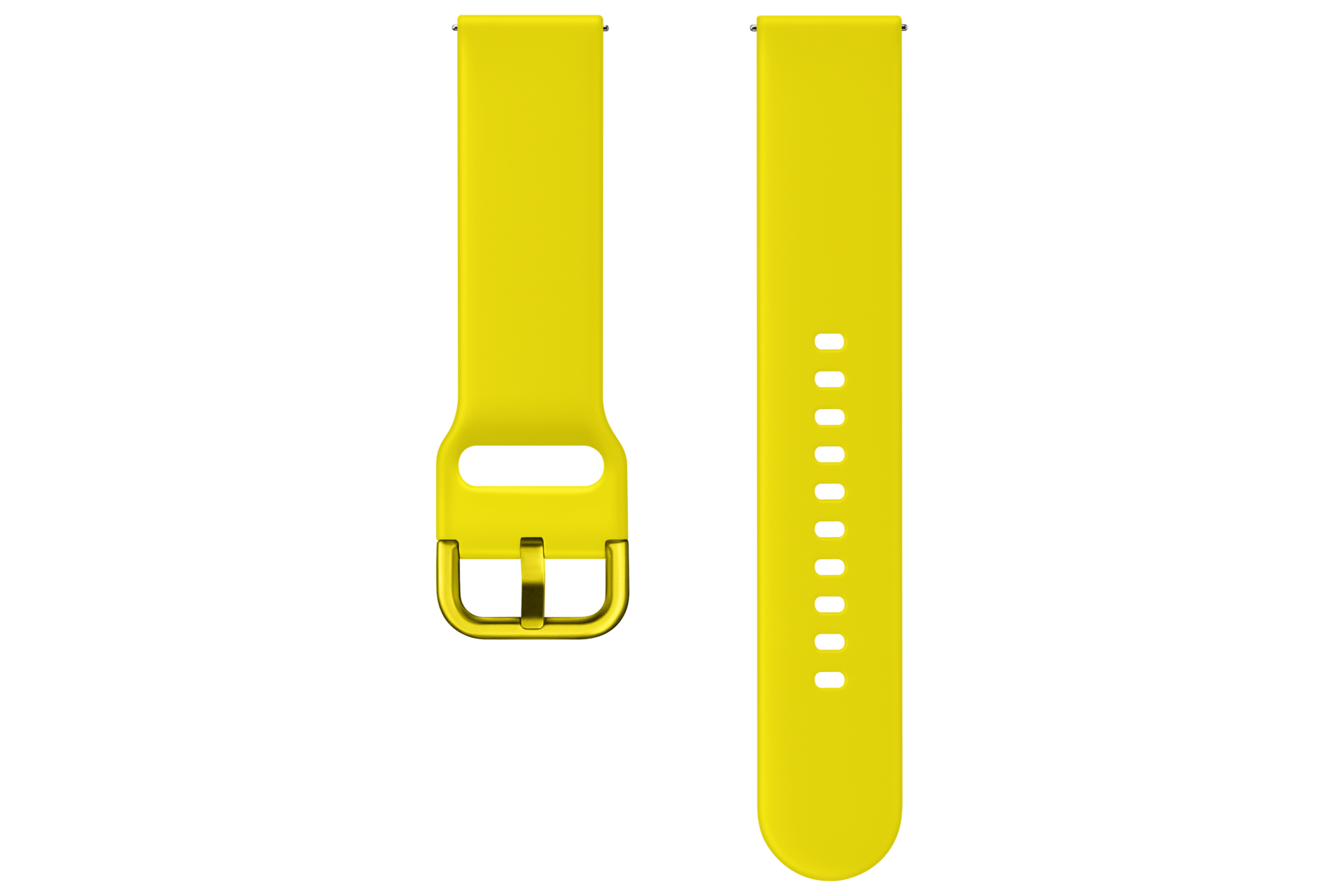 samsung watch active straps