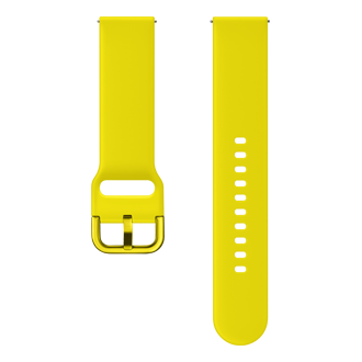 Galaxy Watch Active - Strap