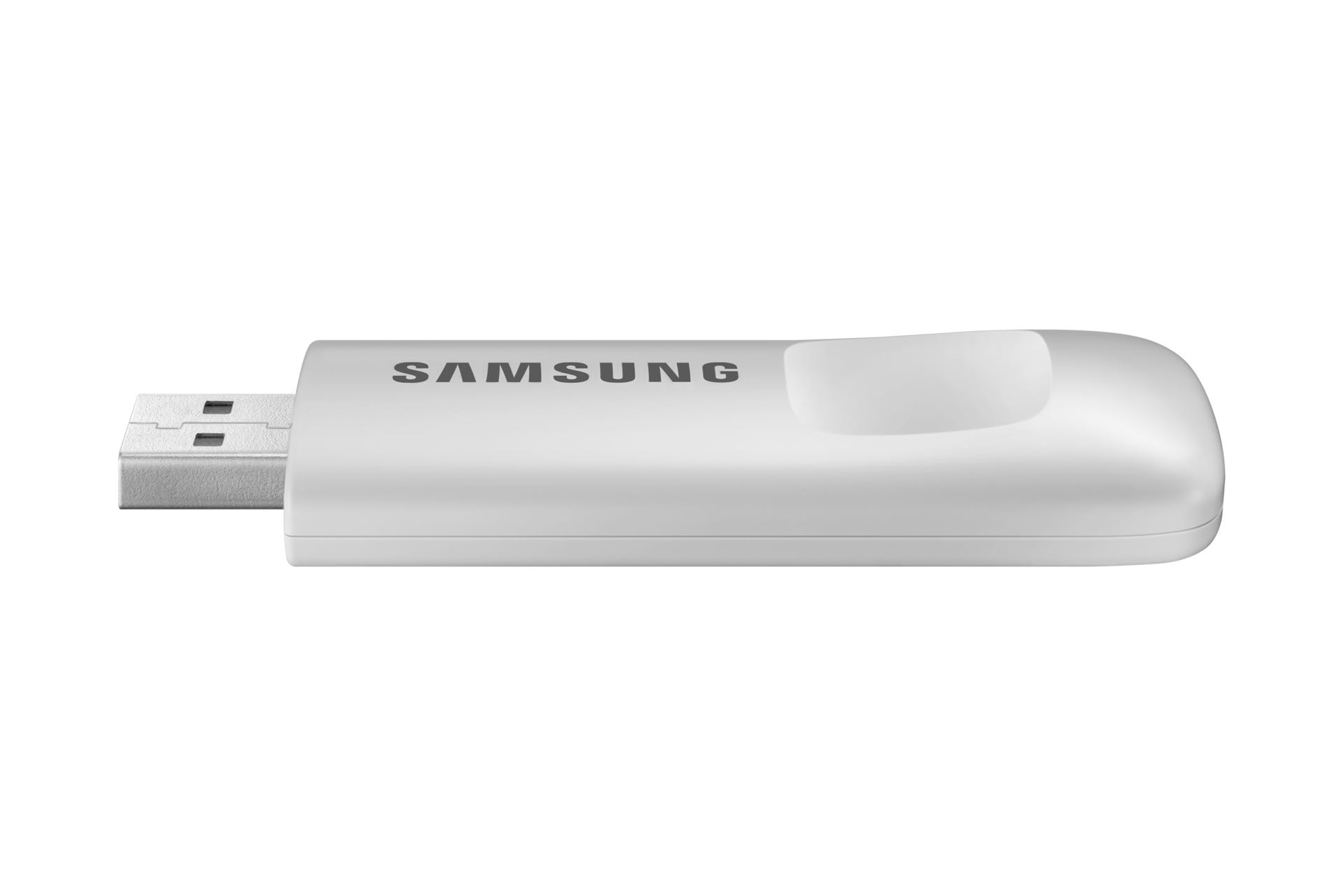 front-perspective gray