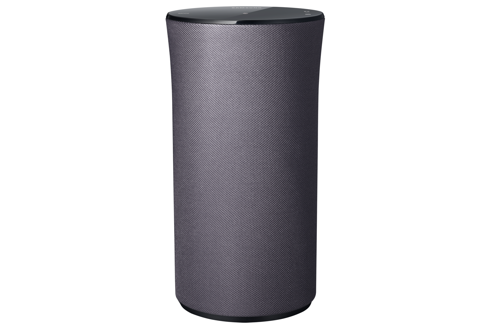 Front gray