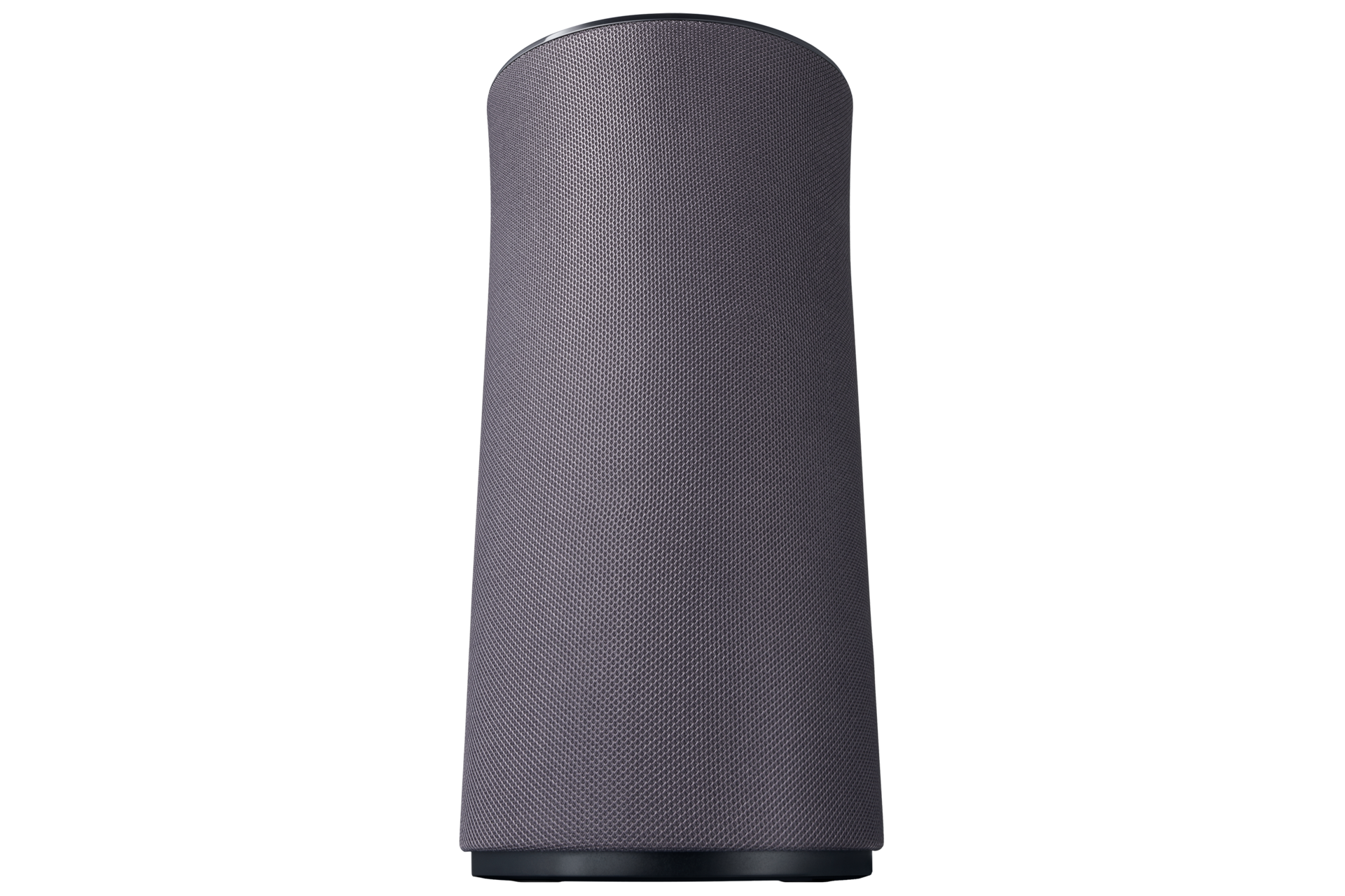 Dynamic1 gray