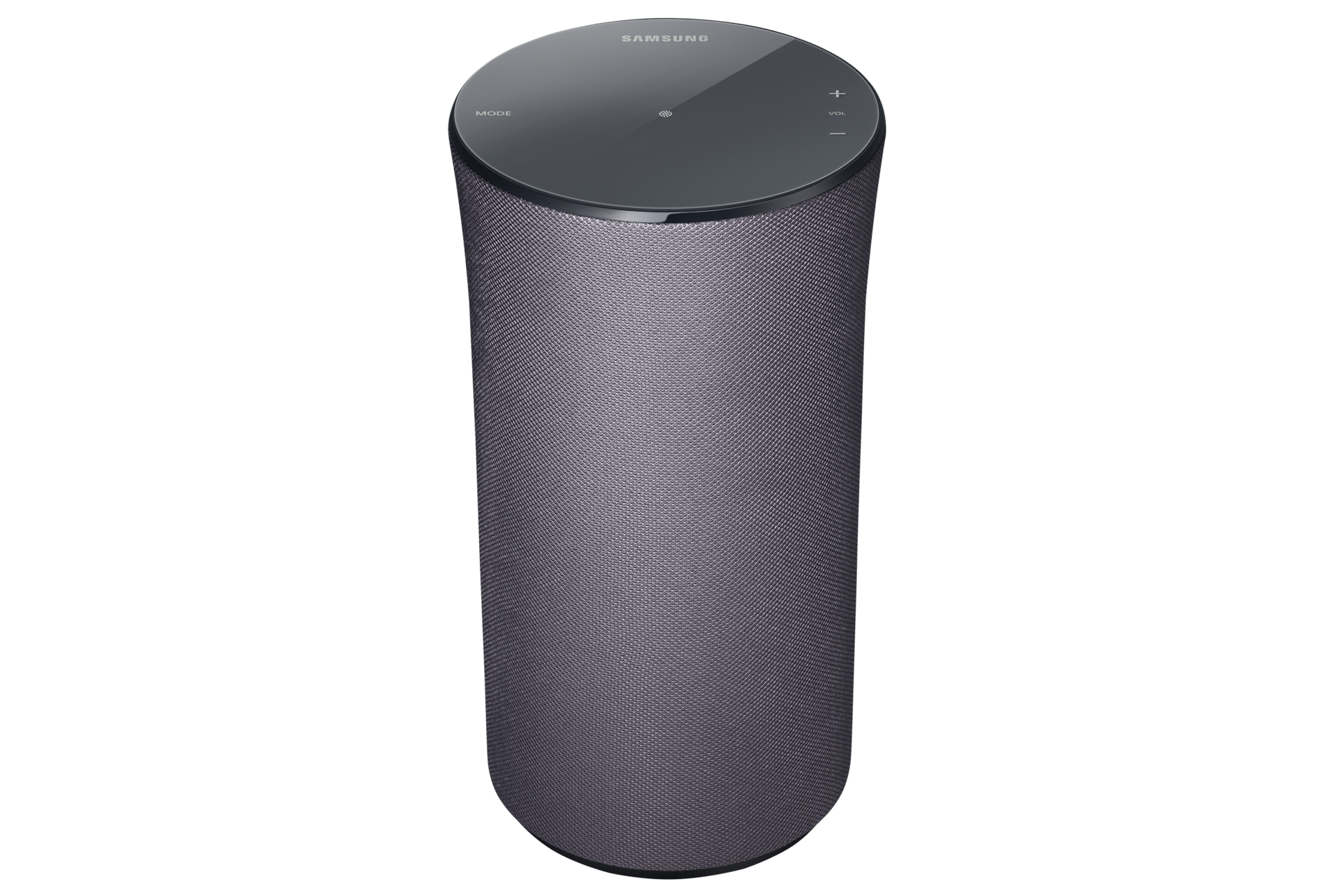 Dynamic2 gray