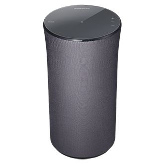 Dynamic2 gray