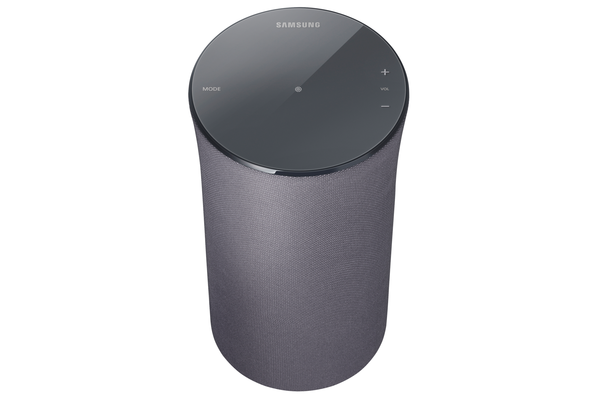 Dynamic3 gray