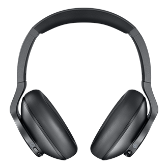 AKG N700NCM2 Wireless Headphones